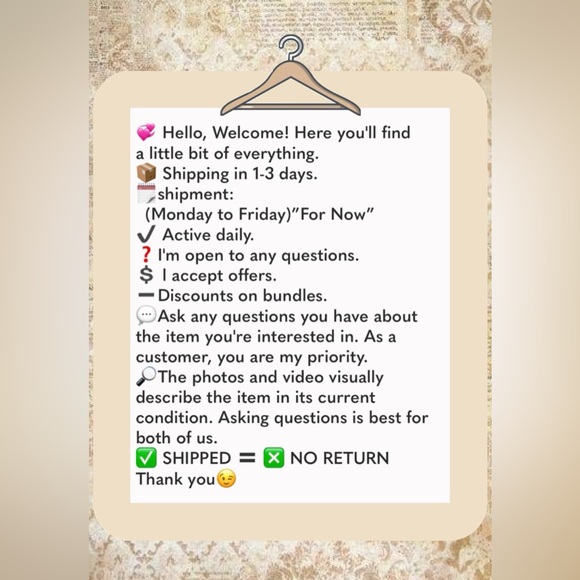 🫟Aviator Nation Hand Tie-Dyed Crew Sweatshirt Magenta 
limited edition Size:M - Picture 15 of 15